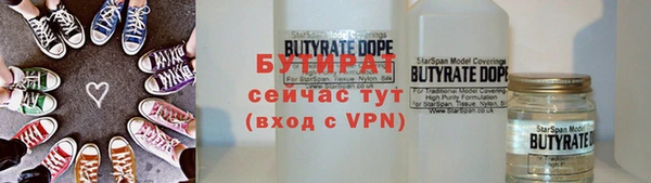 твердый Володарск
