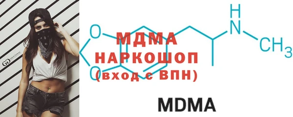бошки Верхний Тагил