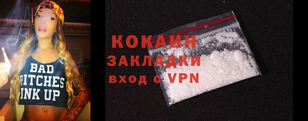 твердый Володарск